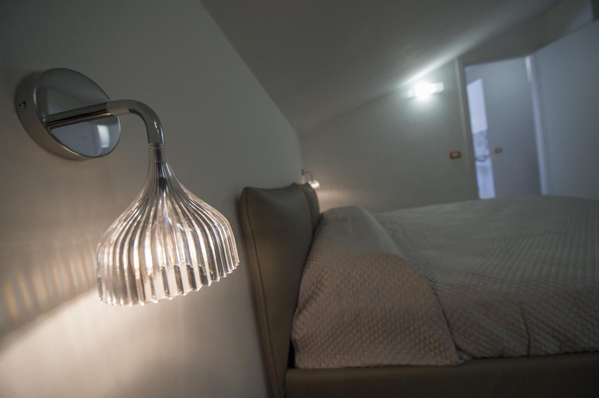 Casale La Zagara Aparthotel Sciacca Room photo