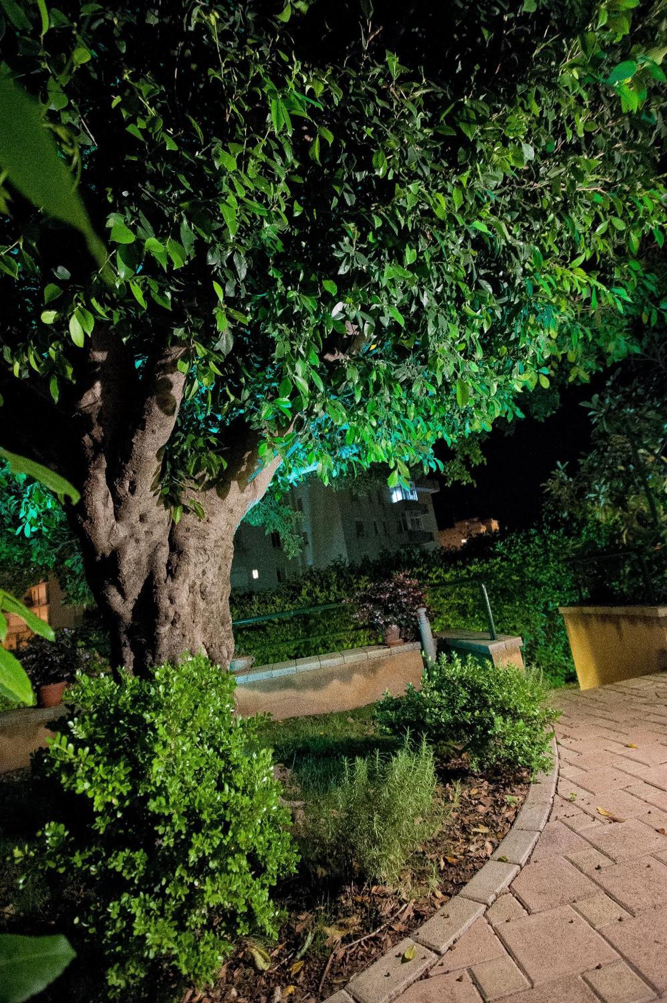 Casale La Zagara Aparthotel Sciacca Room photo